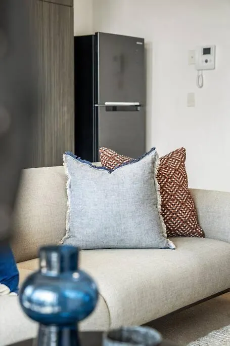 Luxury Heights On Flinders Appartement Adelaide